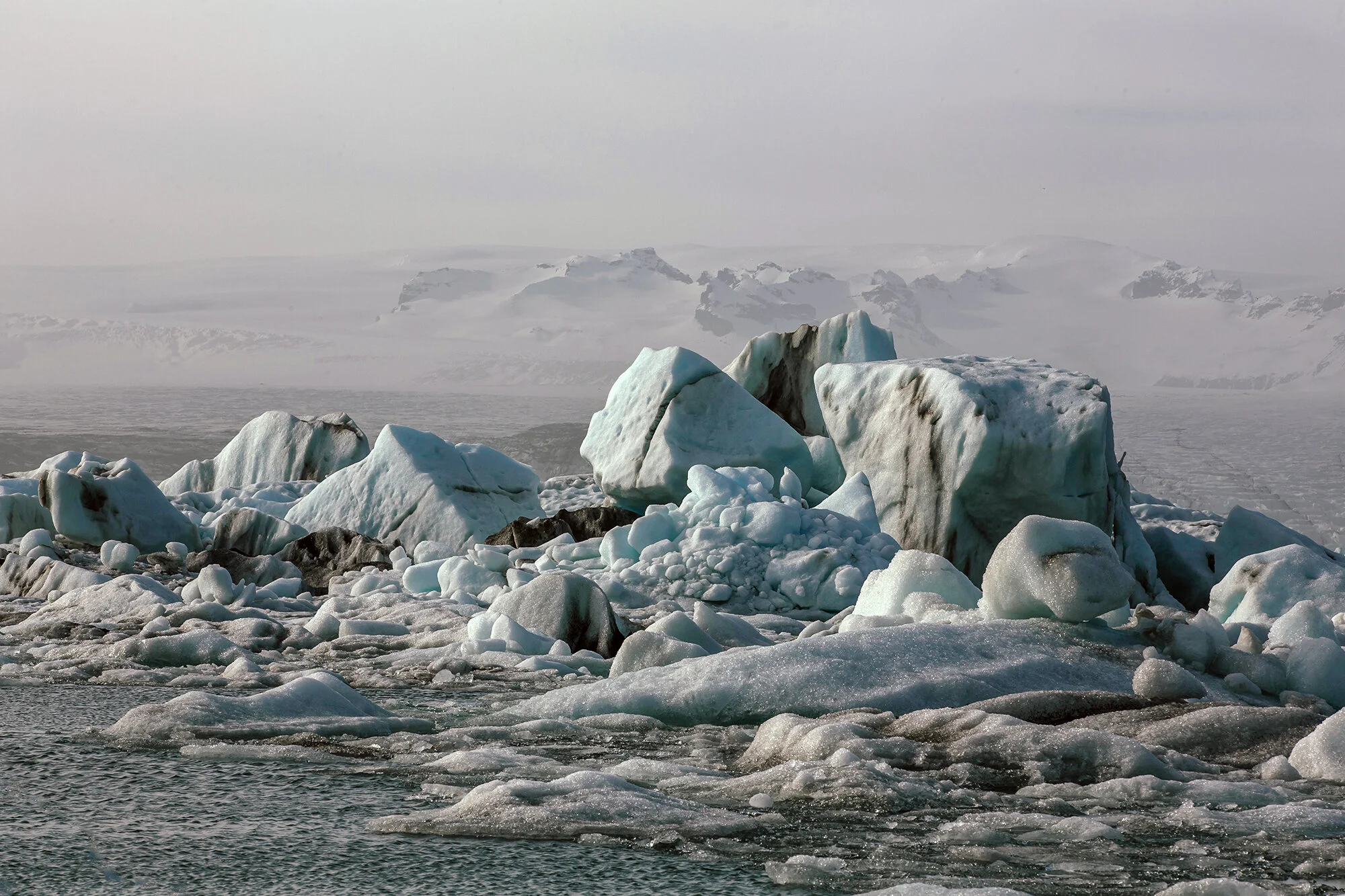 ICELAND15-AWH-3903 WEB.jpg