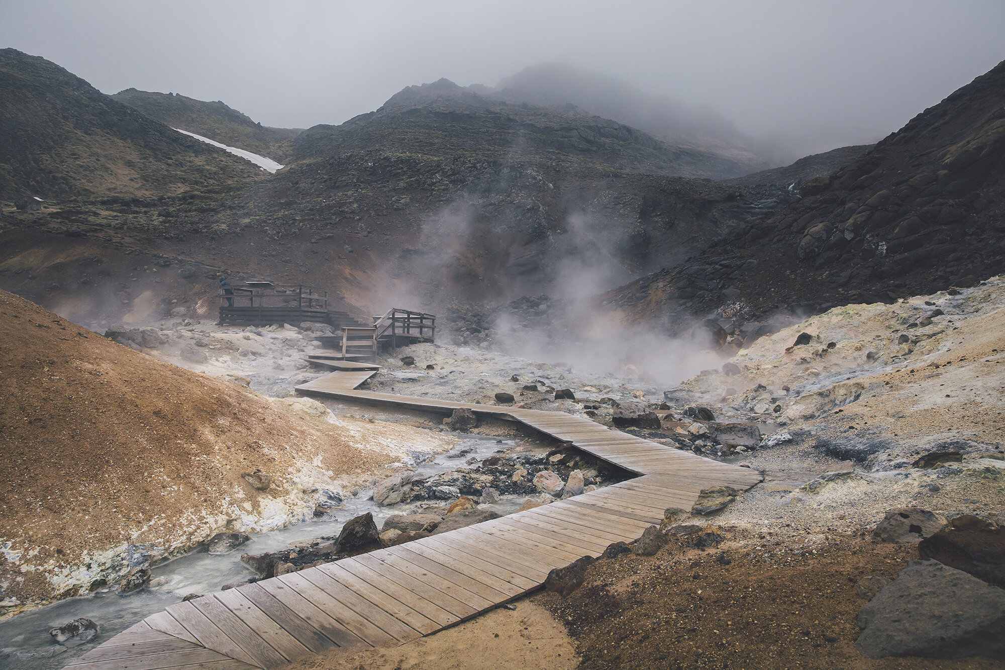 ICELAND15-AWH-5129 WEB.jpg
