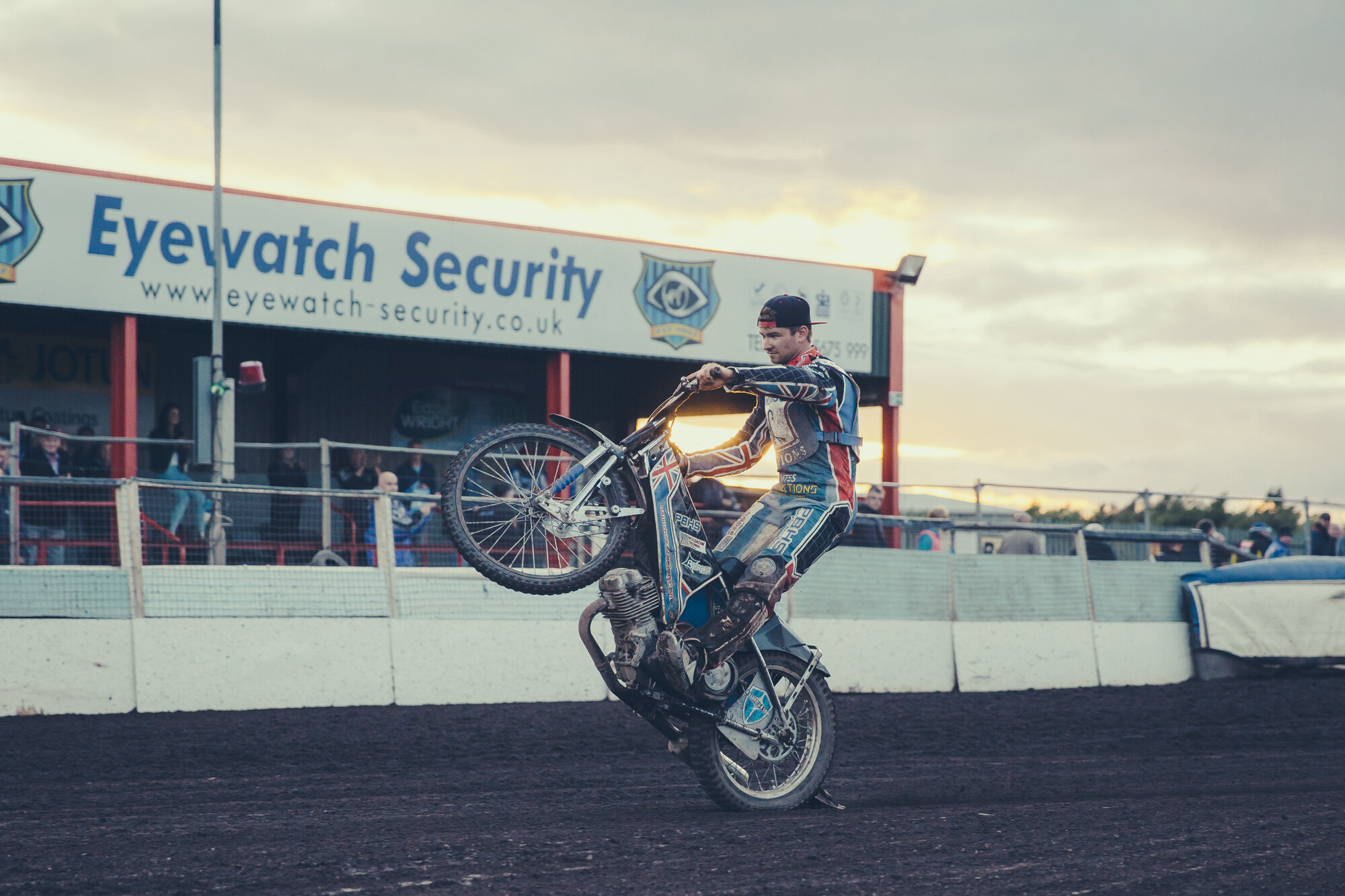 SPEEDWAY-AWH-0275.jpg