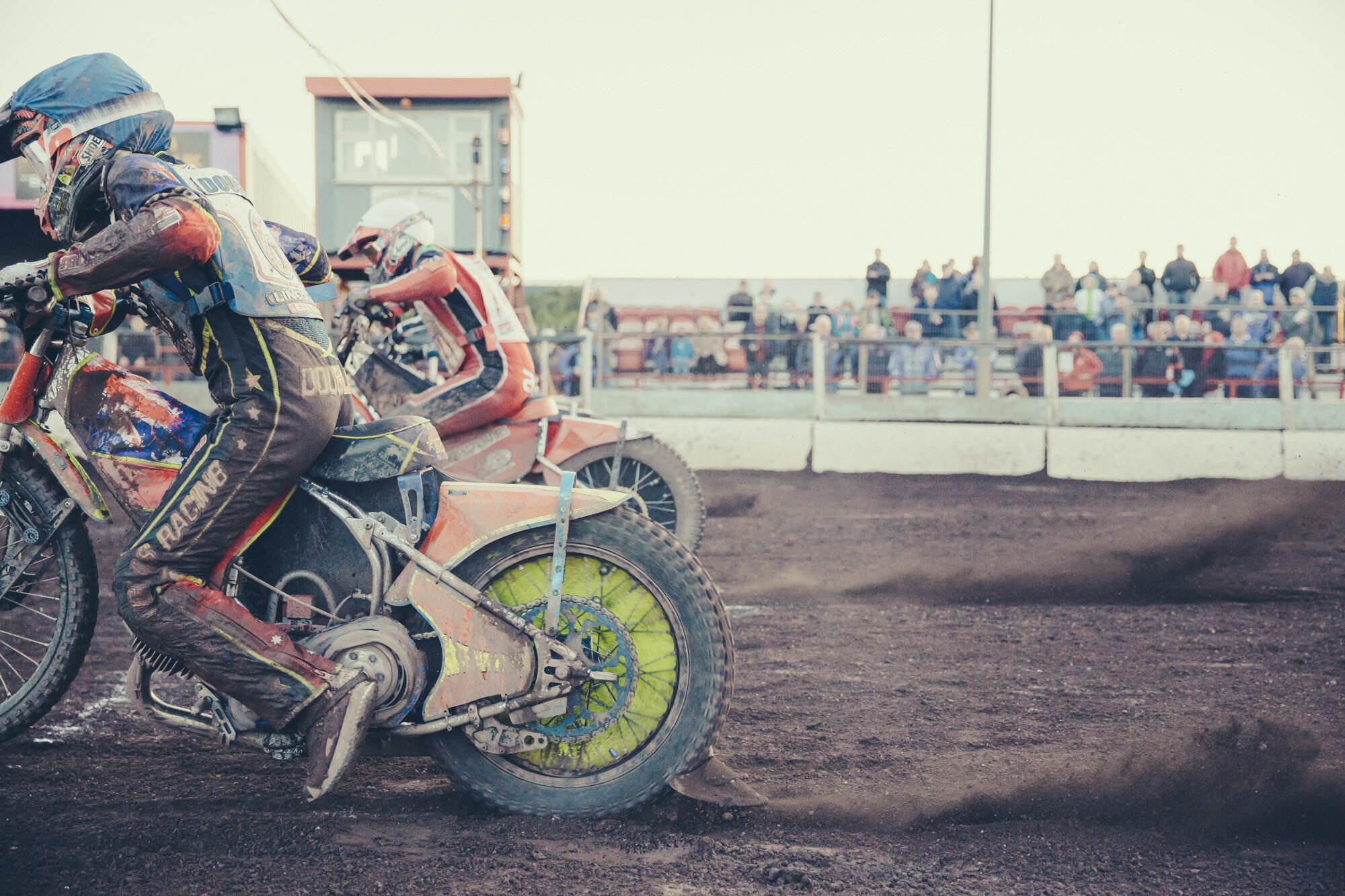 SPEEDWAY-AWH-0269.jpg