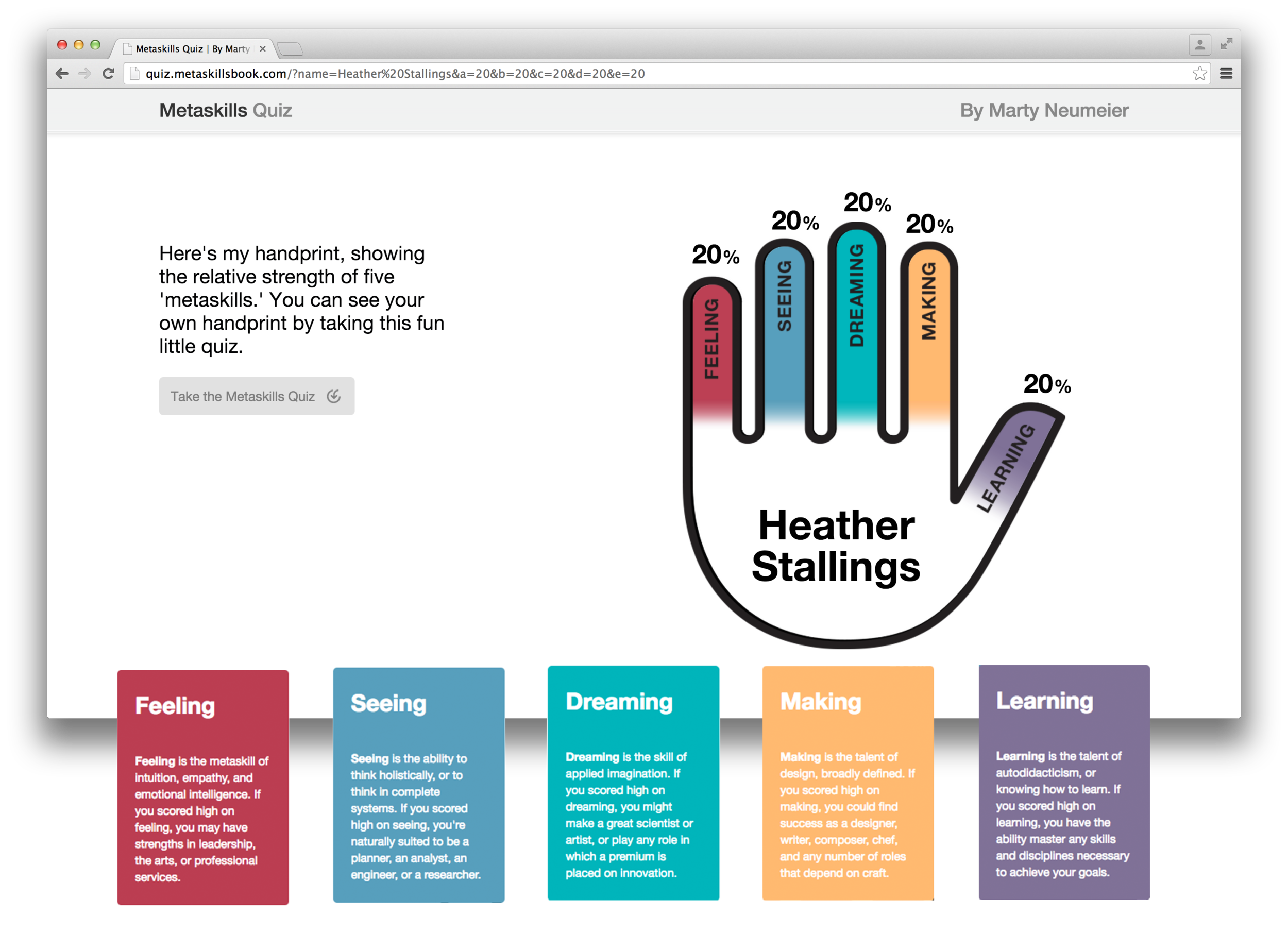 Metaskills-Screen-Shot-2015.png
