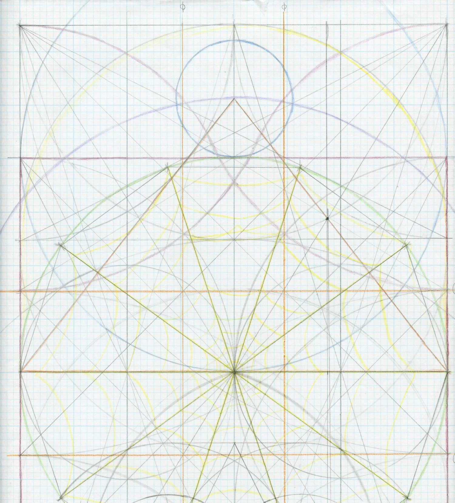 hstallings-sacred-geomotry-33sacred-geo004-2.jpg