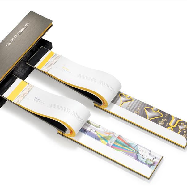 hs-card-book-art-ldc.jpg