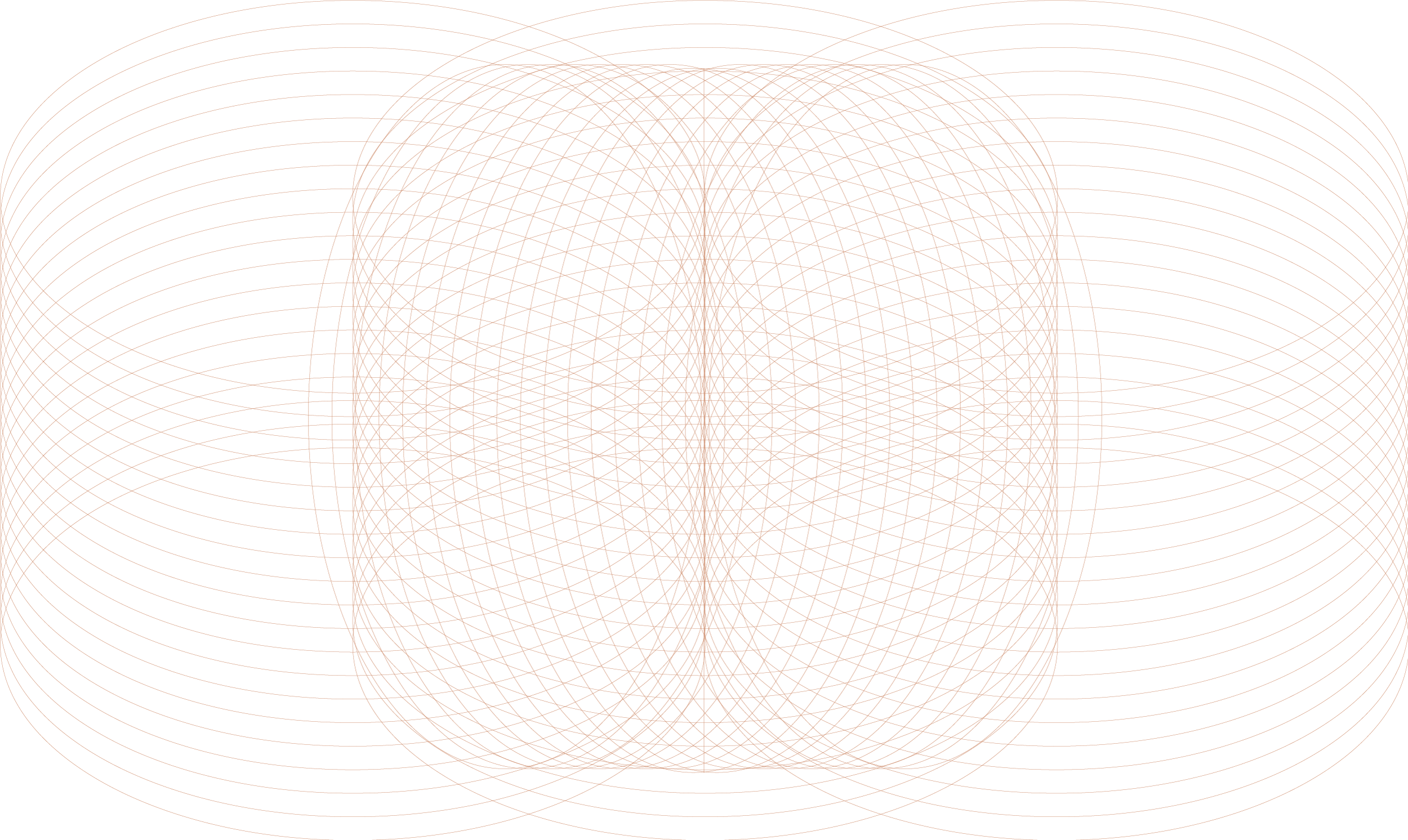 hs_website-images-background.png