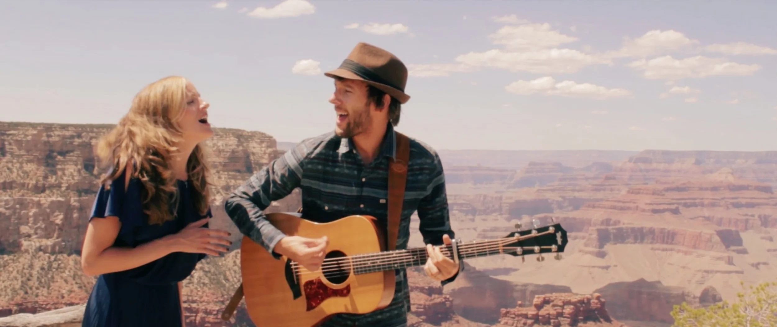 Screen Shot 2014-12-16 at 5.11.31 PM.jpg