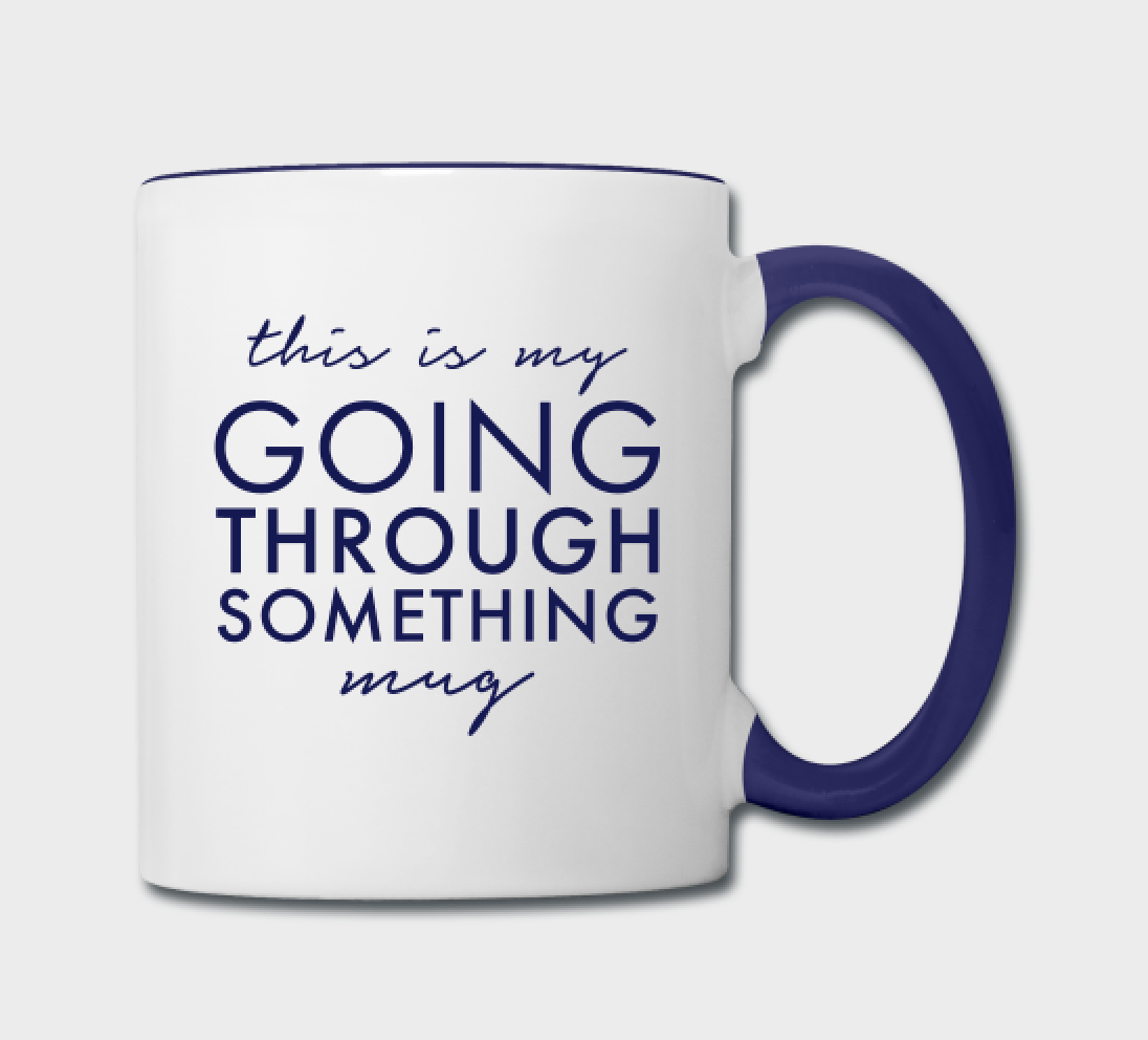 Screen Shot 2020-01-14 at 12.16.04 PM.png