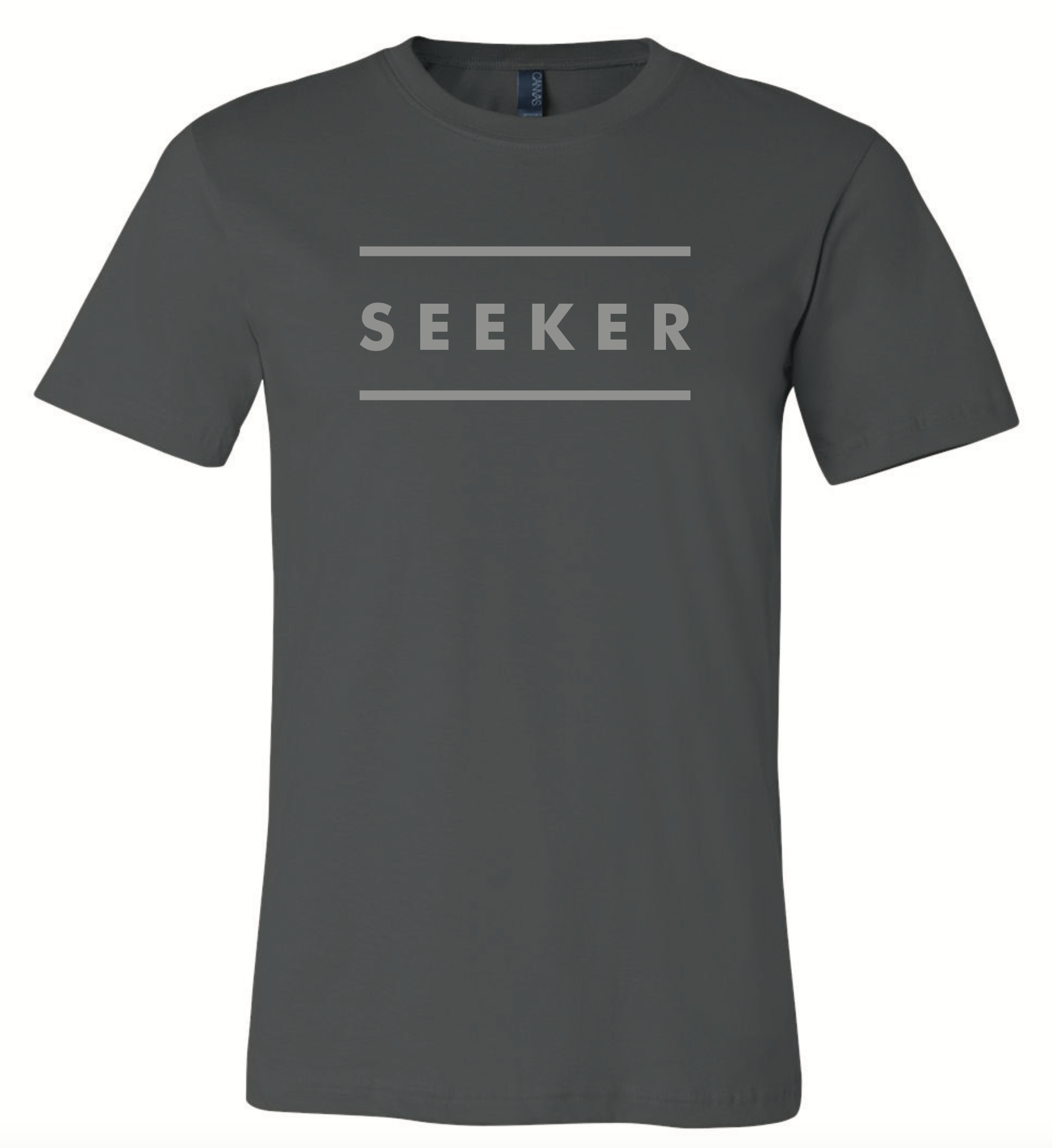 Screen Shot 2020-01-27 at 5.46.37 PM.png