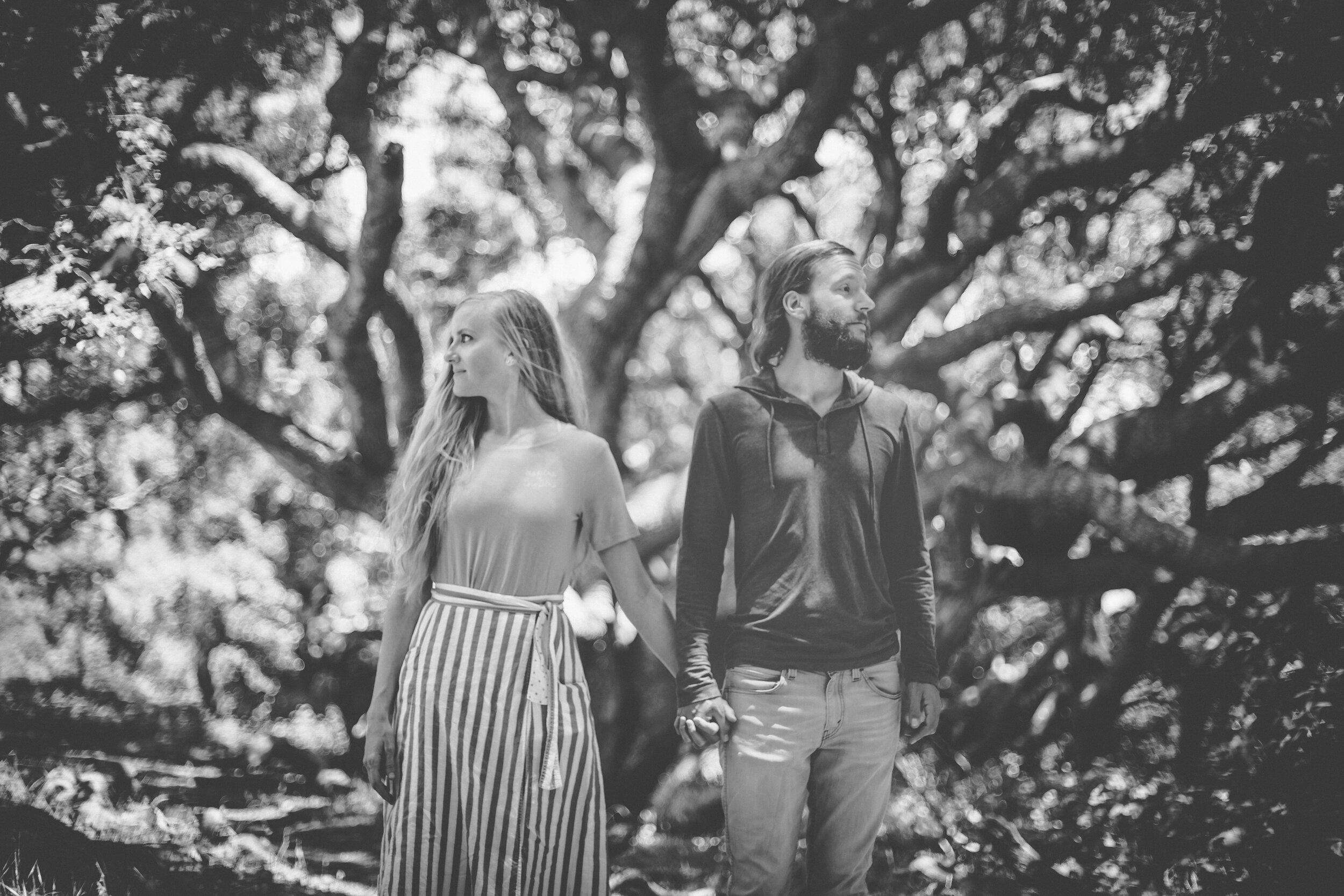 TSP Spotify Photo B&W-2.jpg