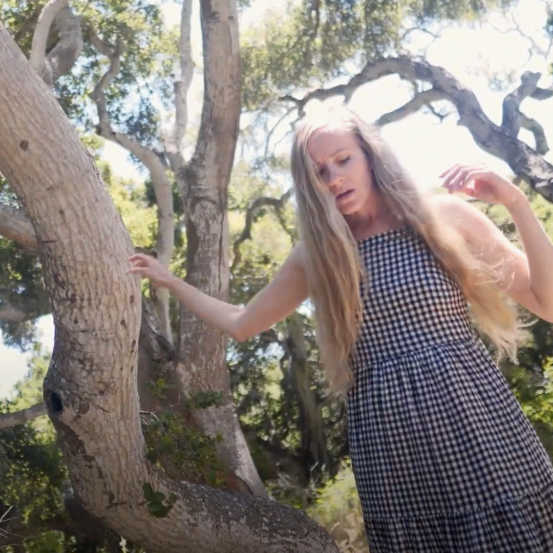 The Simple Parade Brand.png