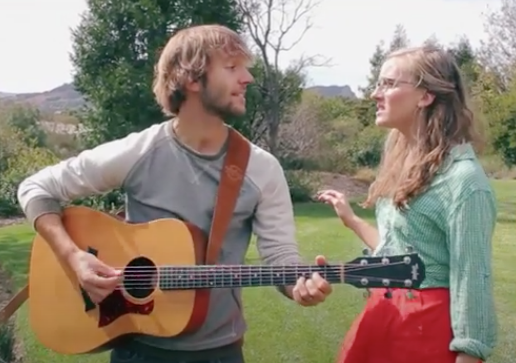 Screen Shot 2020-09-07 at 9.07.22 PM.png