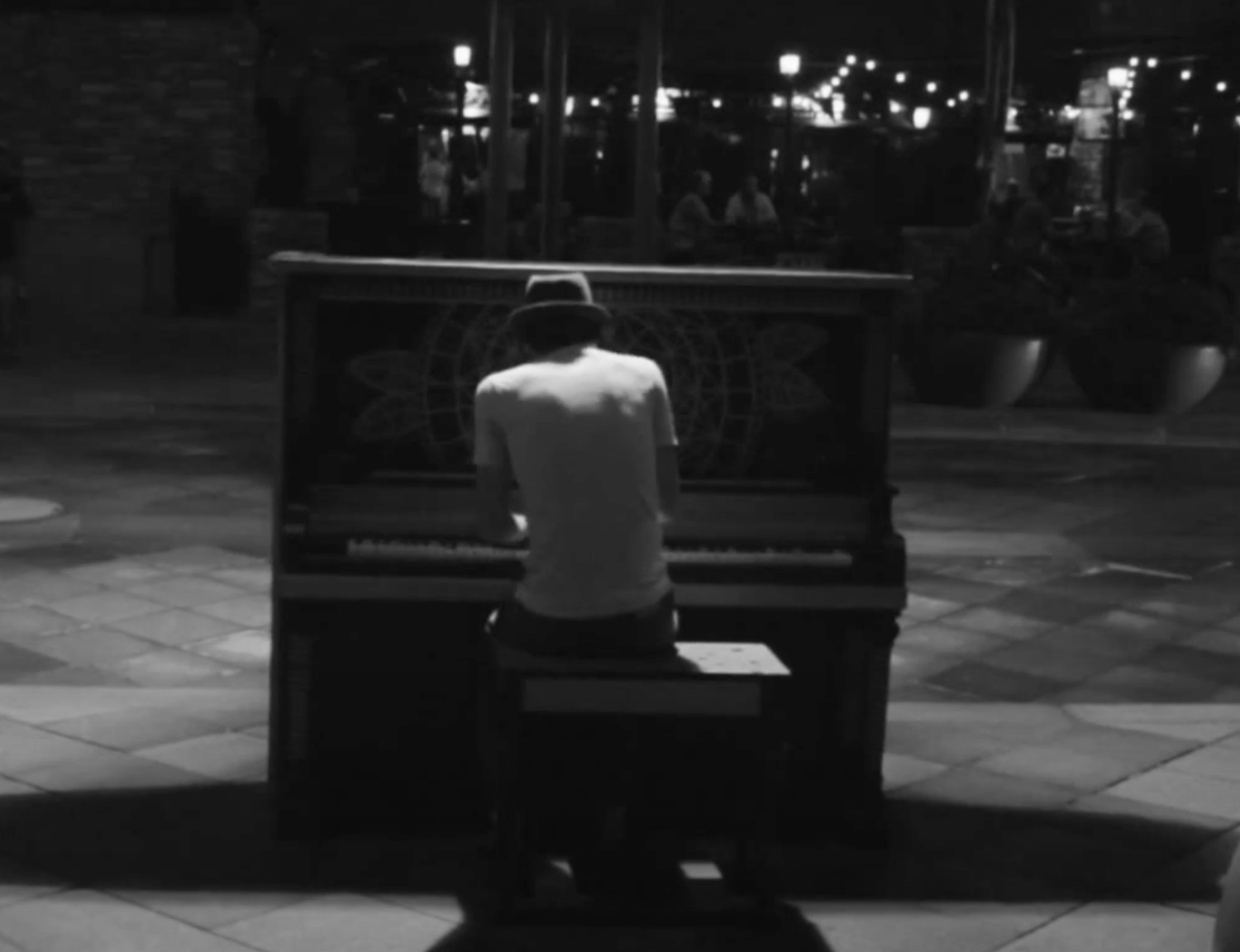 Screen Shot 2020-09-07 at 9.15.37 PM.png