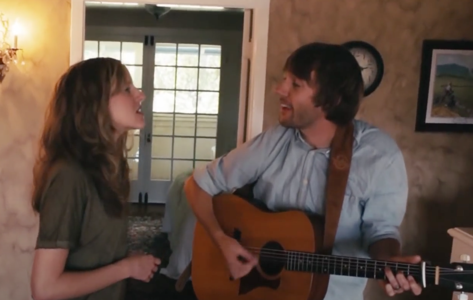 Screen Shot 2020-09-14 at 3.18.13 PM.png