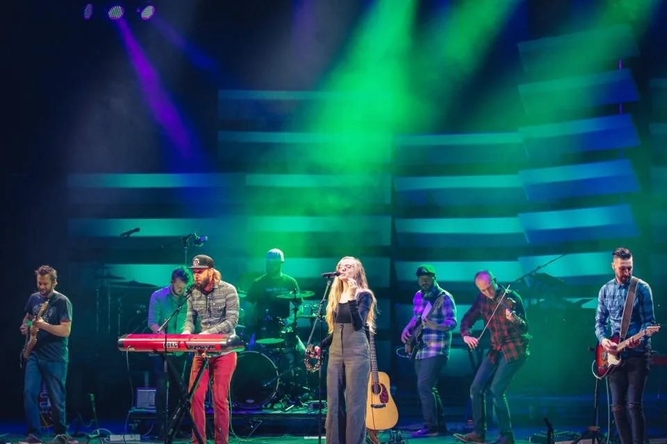 Crowder Show Pic.jpg