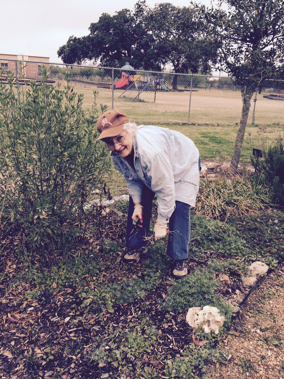 Youth Gardening January II.jpg