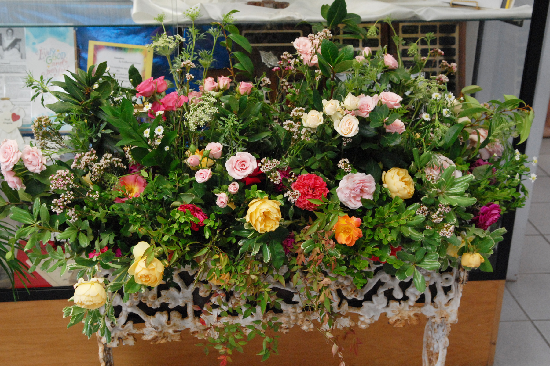 Tablescapes 2016 - Entrance Planter.jpeg