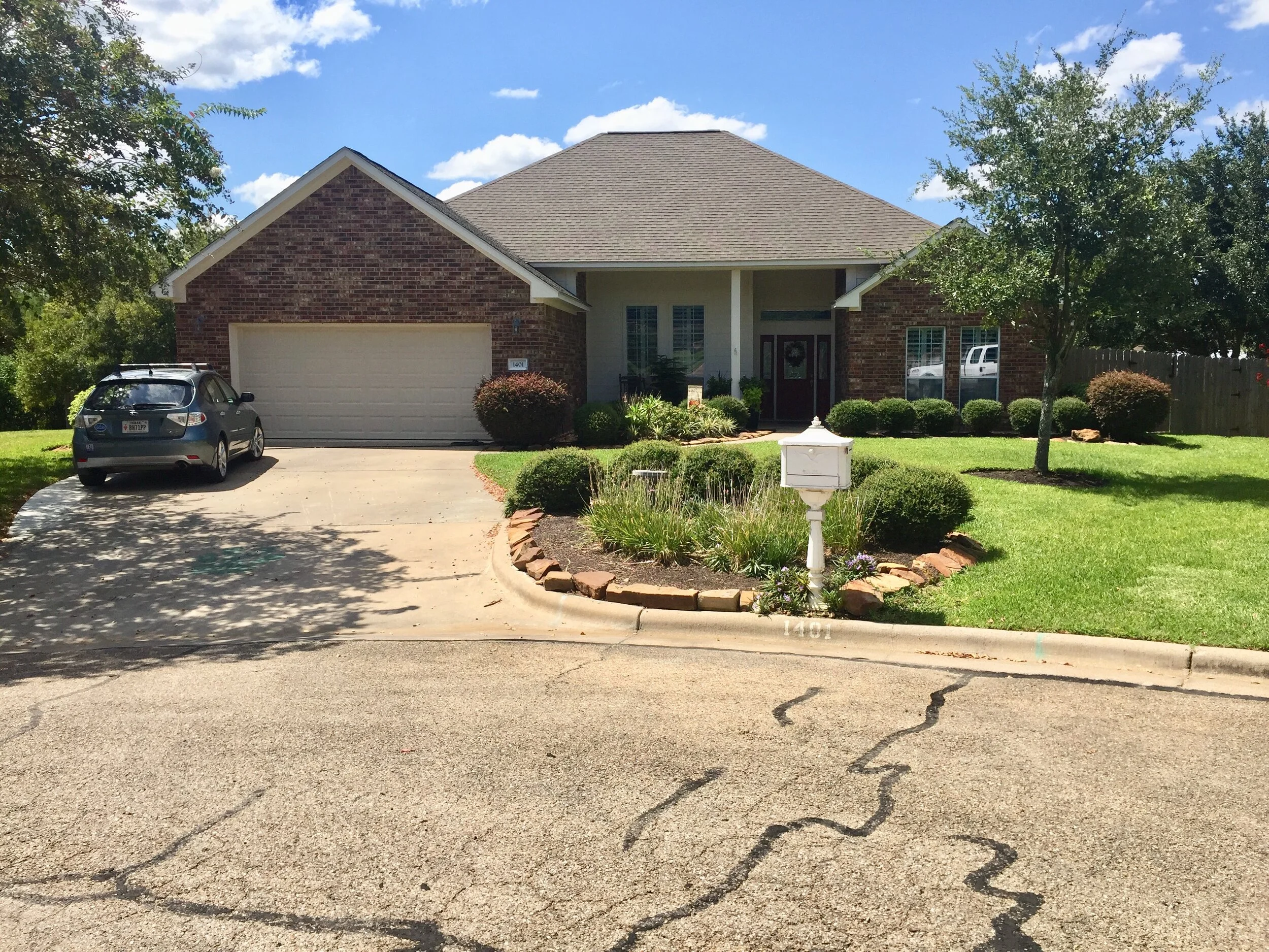 Yard of Month September 2019 .jpg