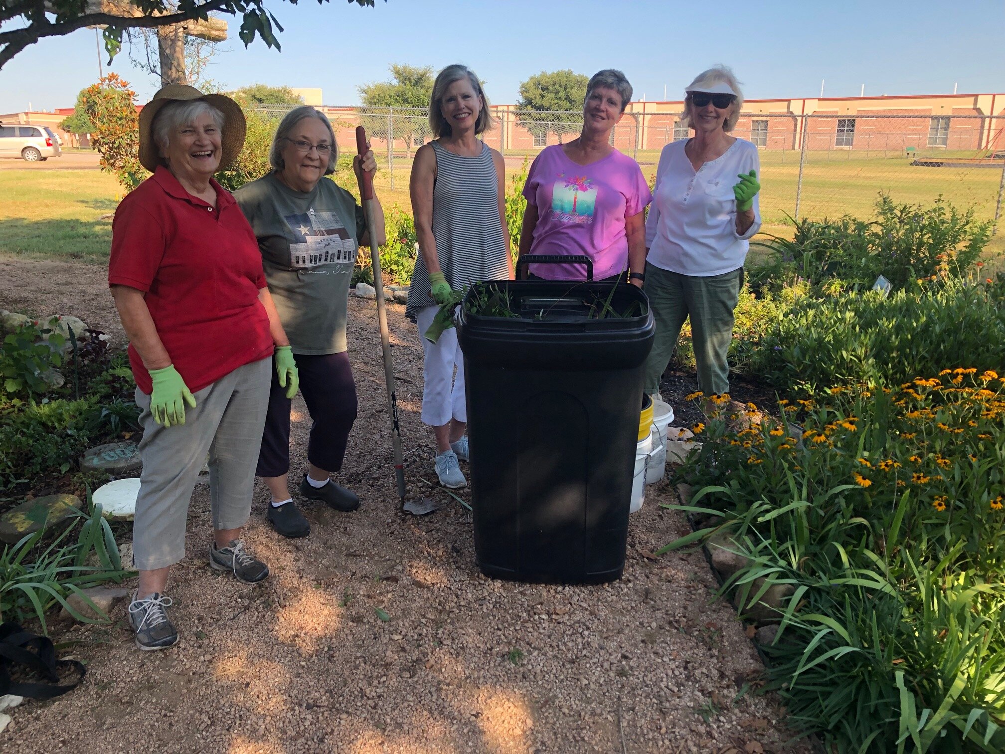 Butterfly Garden III July 2019.jpeg