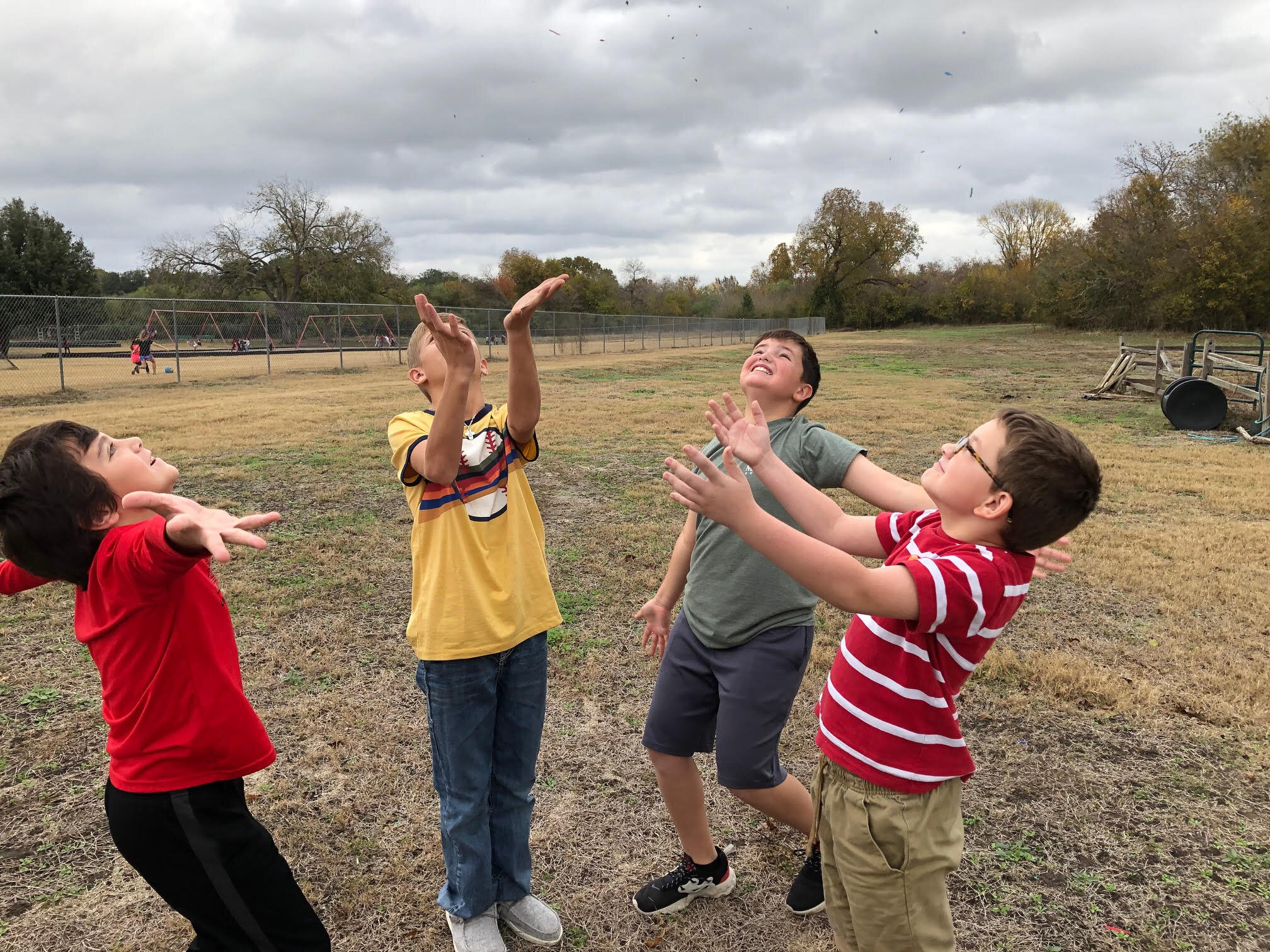 Butterfly Garden Nov. 2019 Kids enjoying outdoors.jpg