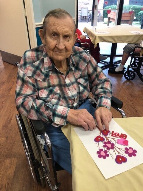 Garden Therapy Feb. 2020 Resident Focused Care.jpeg