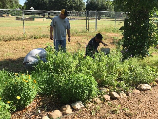 May 2020 Garden Club Help II.jpeg