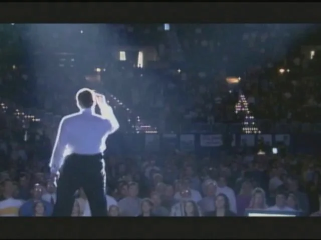 Guthy Renker/Lieberman — Tony Robbins Ultimate Edge