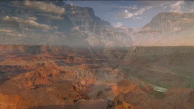 The History Channel/Indigo Films — Taming The Wild West, The Legend of Jedediah Smith 2-Hour Special