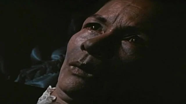 The History Channel/Indigo — Vampire Secrets 2-Hour Special