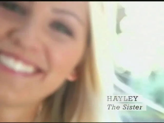 Guthy Renker/Lieberman — Proactiv “Sibling Rivalry” 120