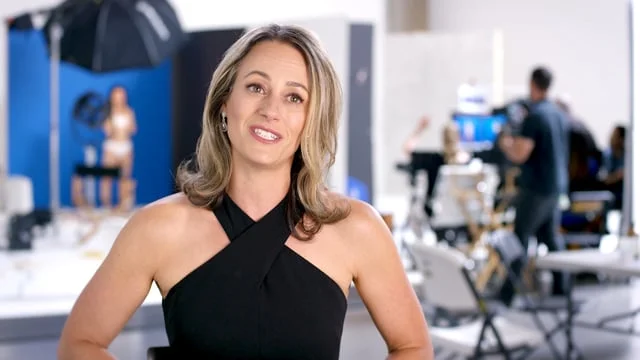 Coolsculpting — International Beauty Book Sizzle