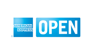 American Express Open