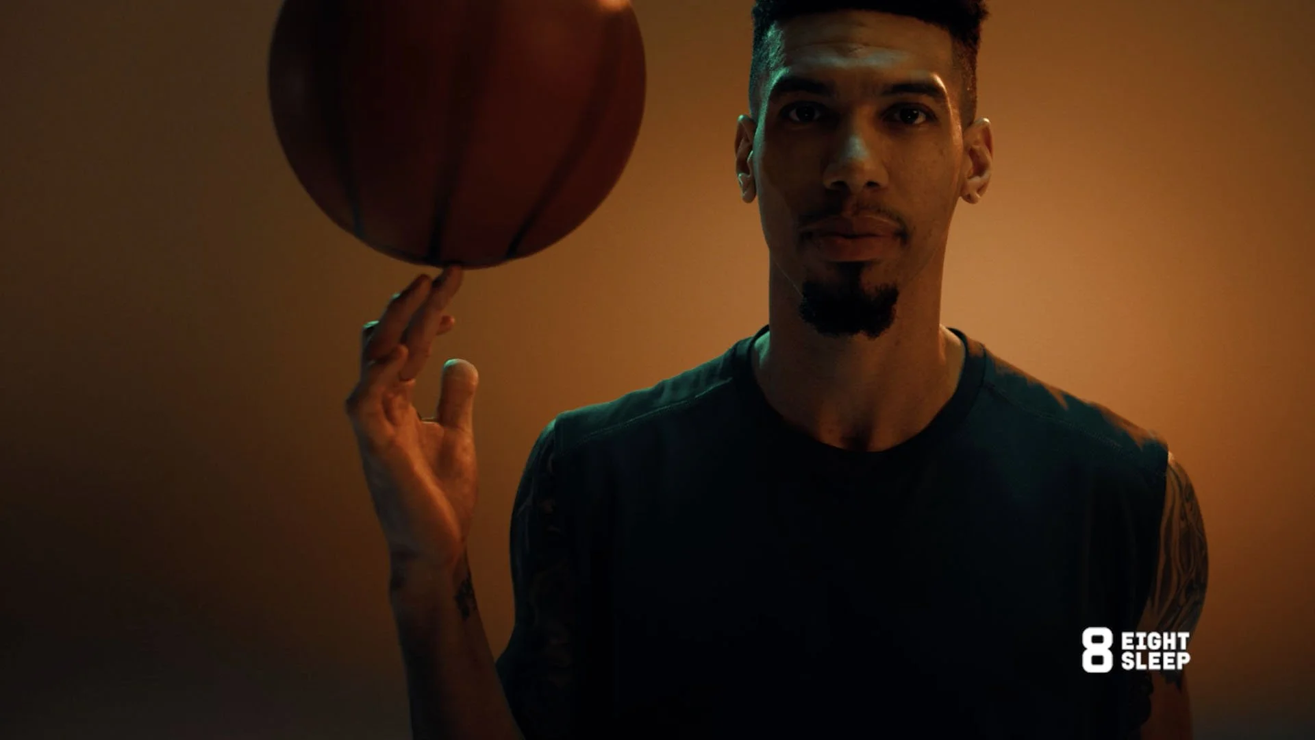 8Sleep — Sleep Cool Danny Green 30