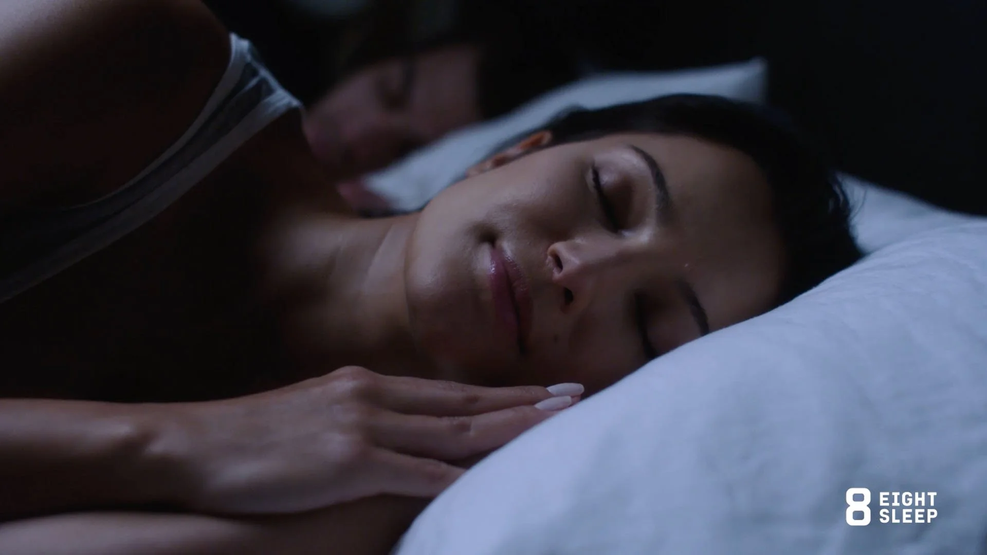 8Sleep — Sleep Fit 30