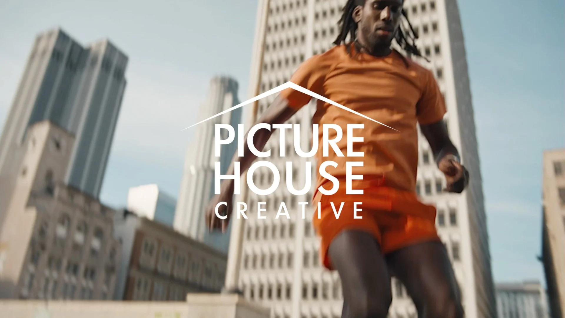   PictureHouse Reel 2024  