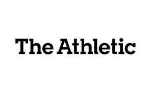 The Athletic