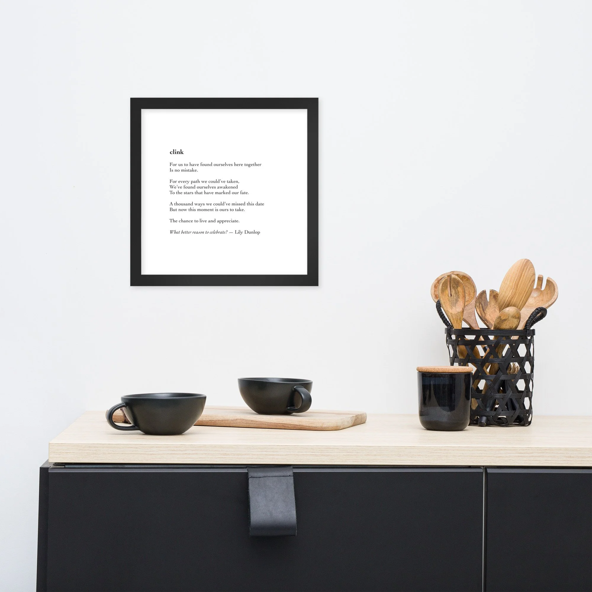 enhanced-matte-paper-framed-poster-(in)-black-12x12-front-686b4e471827c.jpg