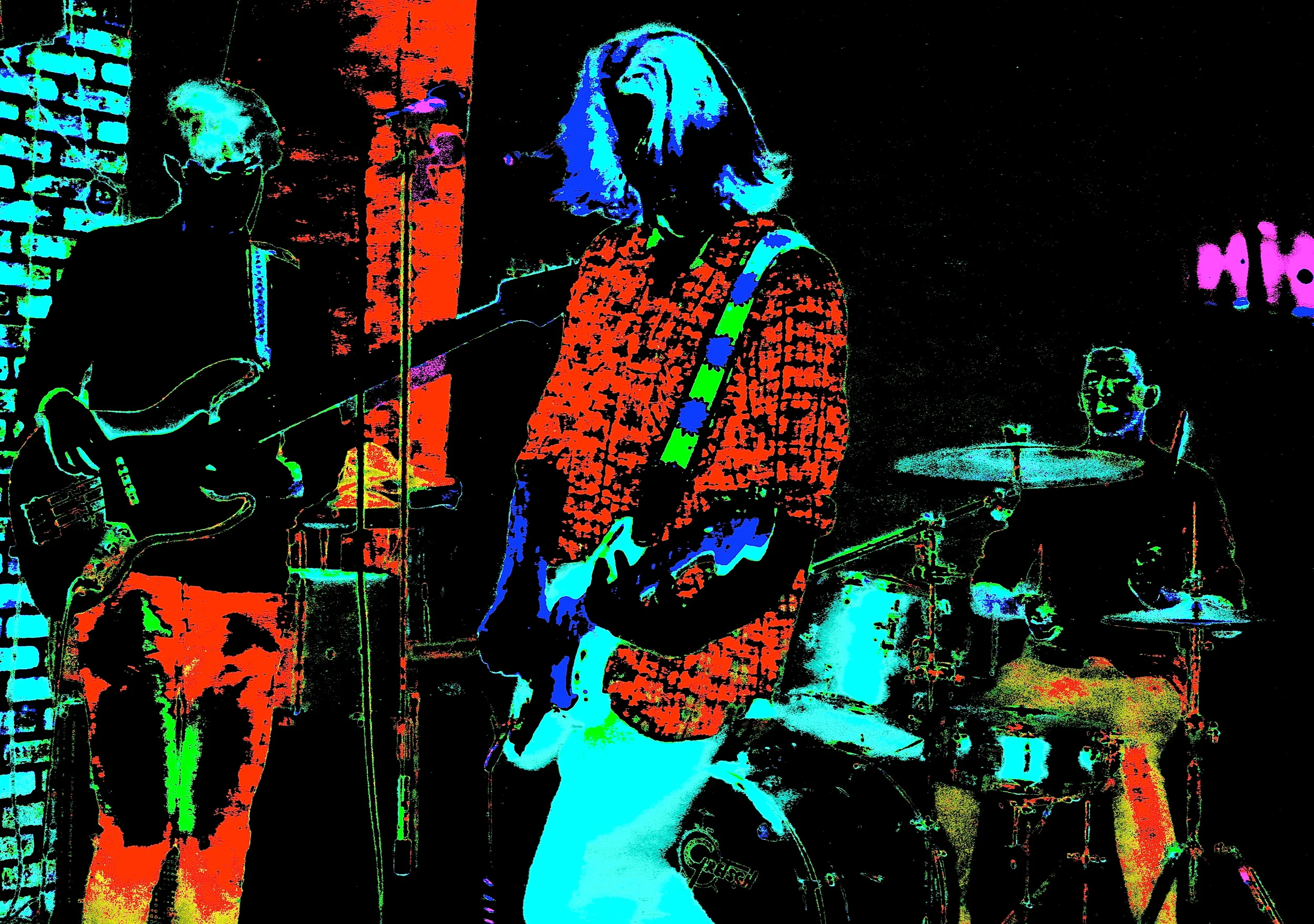 Jamming Hard_The Effect.JPG