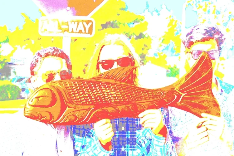 Feel_The_Effect (3) copy.JPG