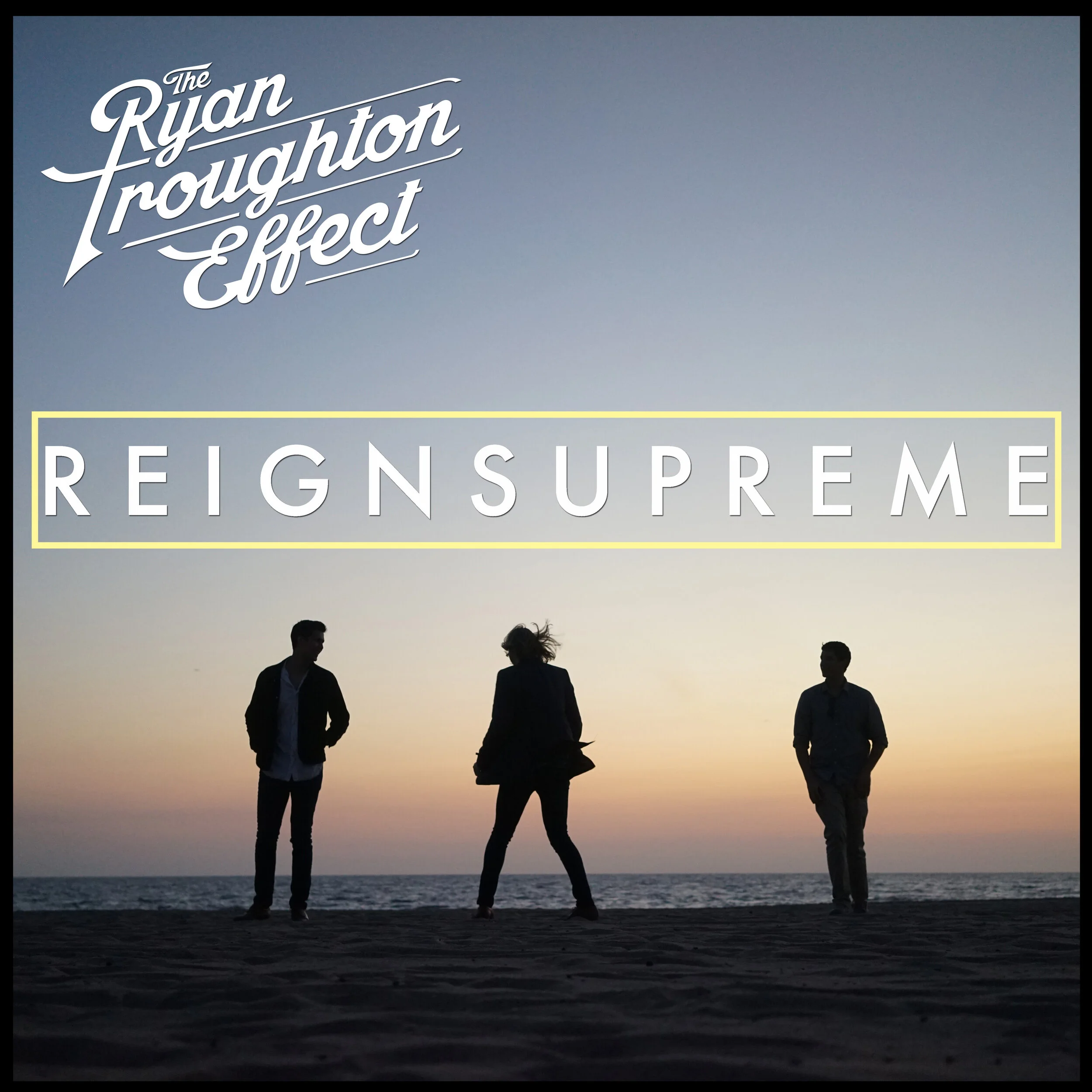 RTE_REIGN SUPREME COVER (FINAL).jpg