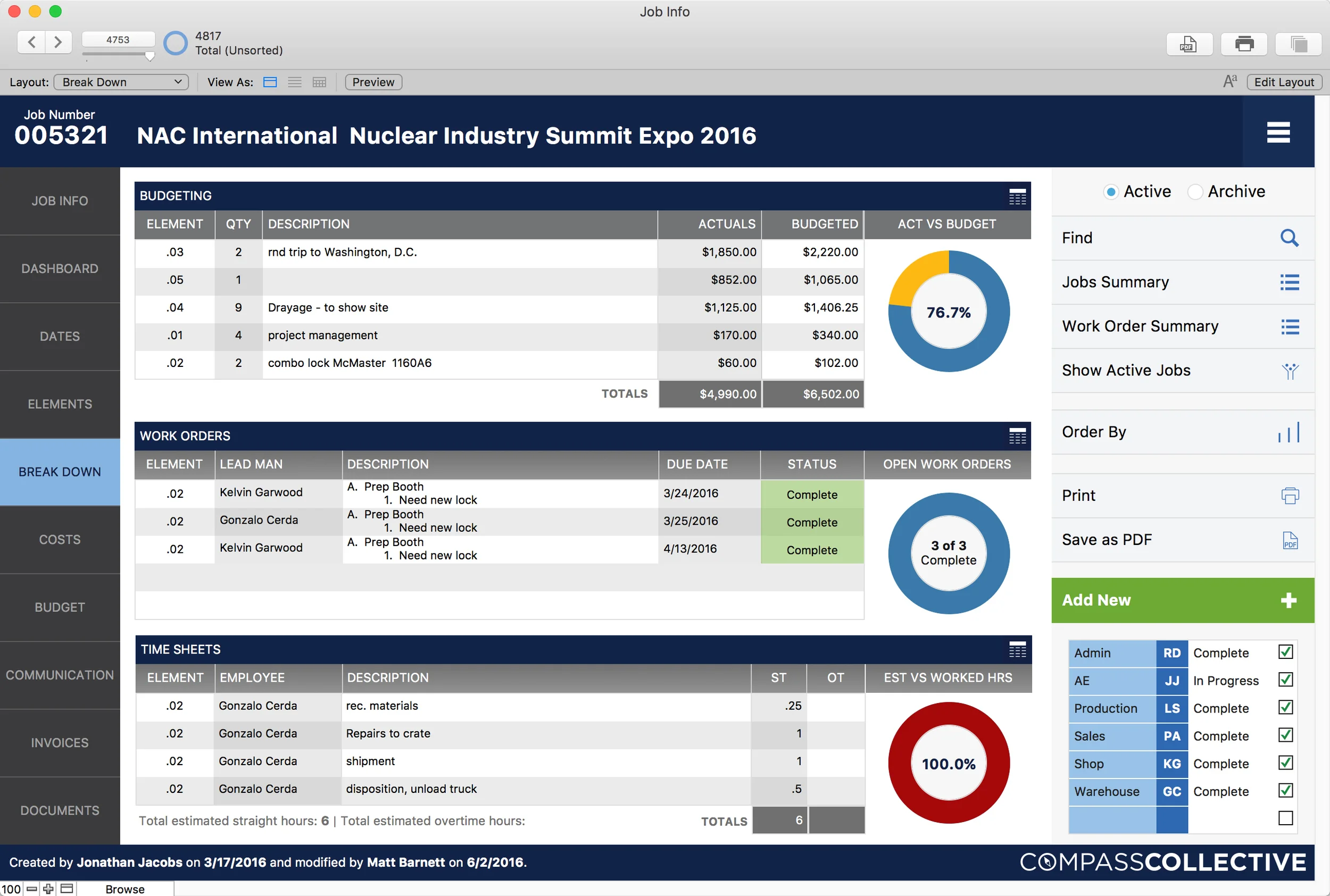 Screen-Shot-2016-07-05-at-4.06.32-PM.jpg