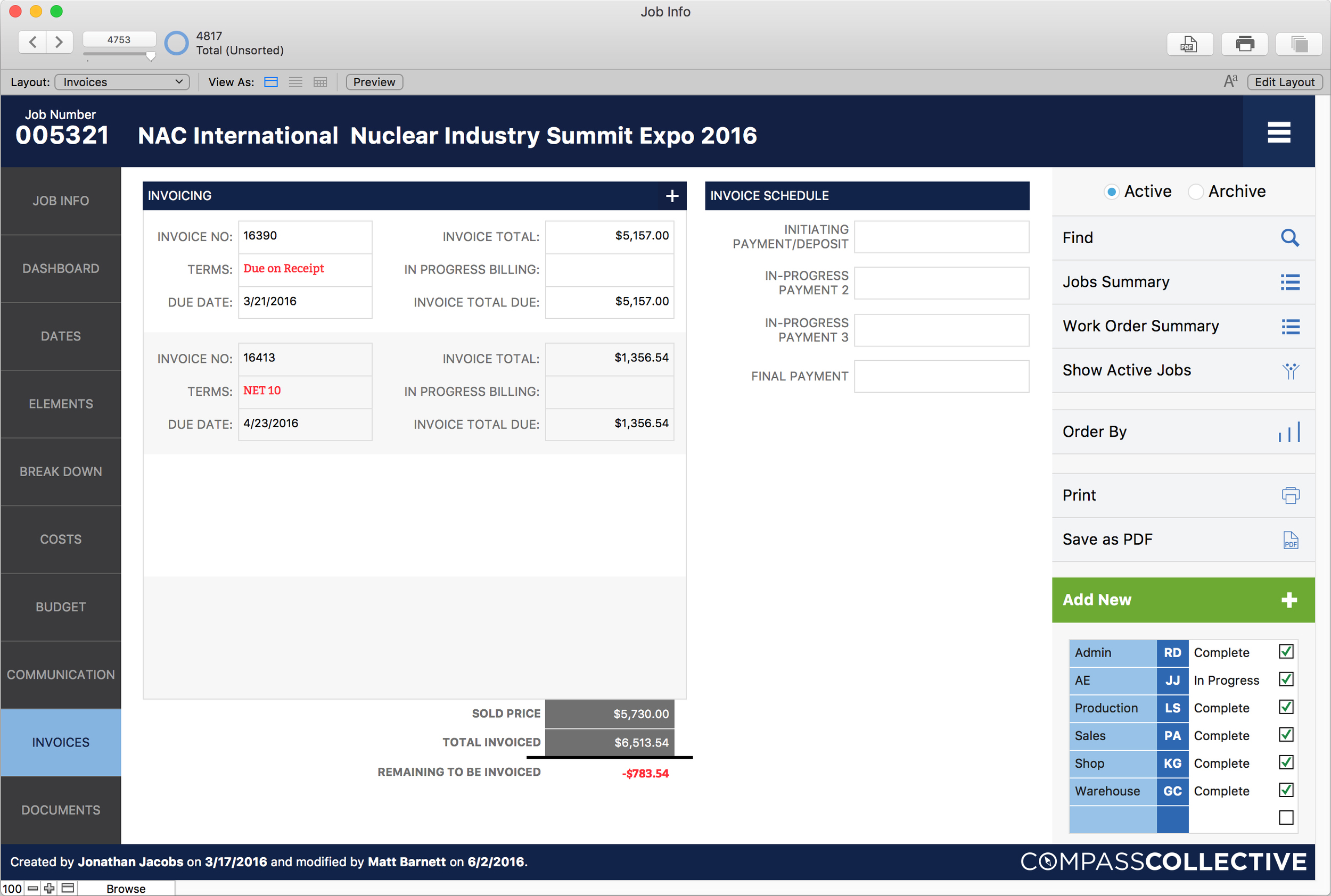 Screen-Shot-2016-07-05-at-4.06.58-PM.jpg
