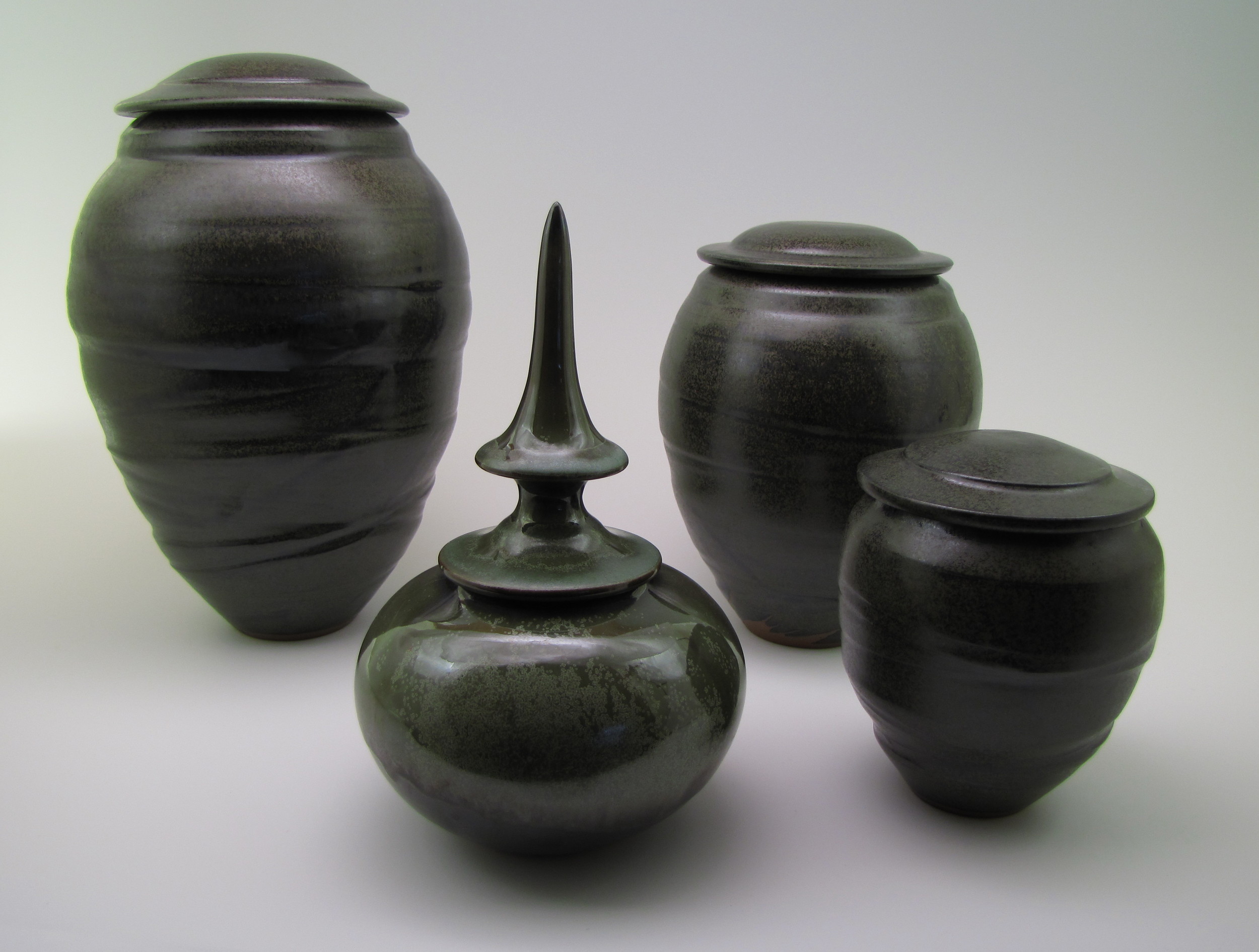 pottery by josh gillispie.jpg