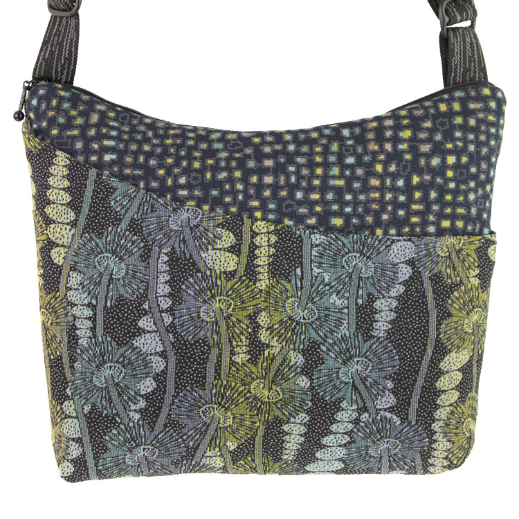 Cottage Bag