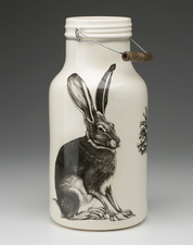 Laura Zindel rabbit jug.jpg