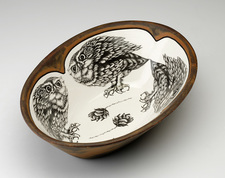 Laura Zindel owls.jpg