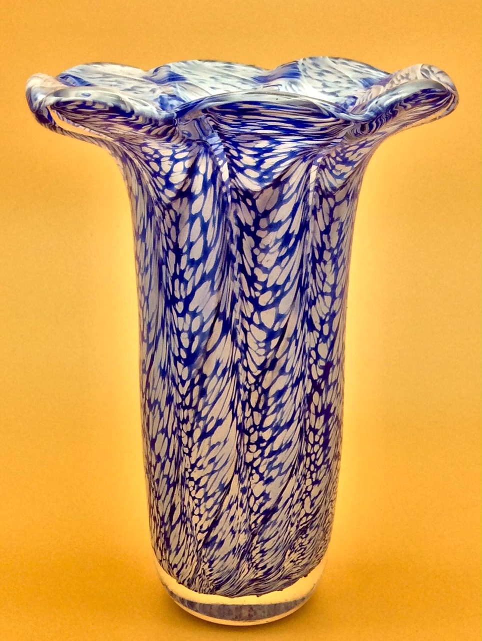 terry bloodworth vase.JPG