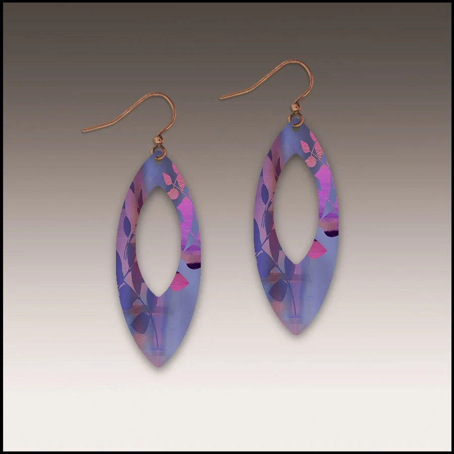 DC Designs earrings.jpg