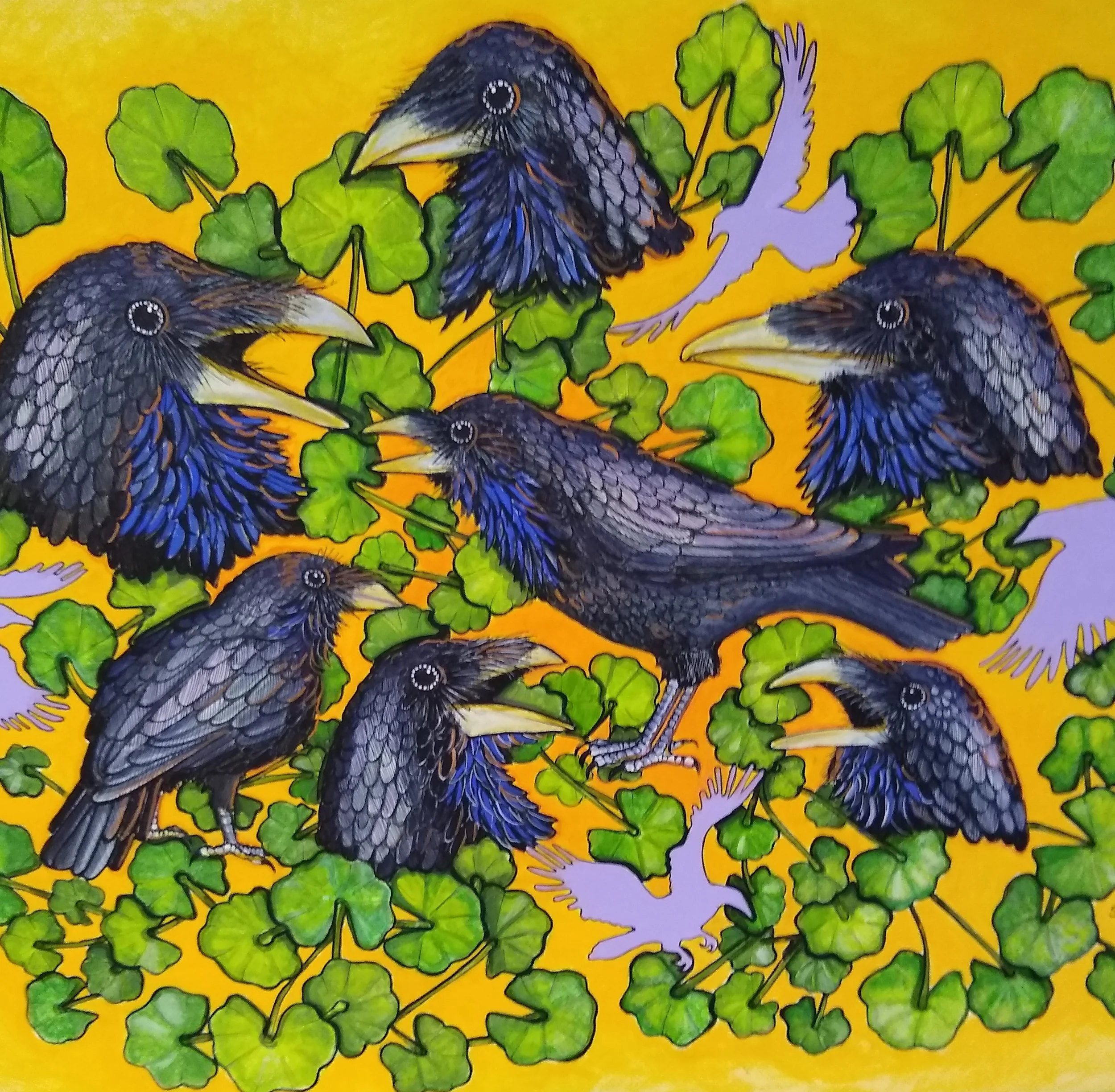 Stephanie Witte Board of Directors - Branch Division.jpg