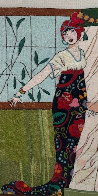 Stephanie Witte Woman At Home.jpg