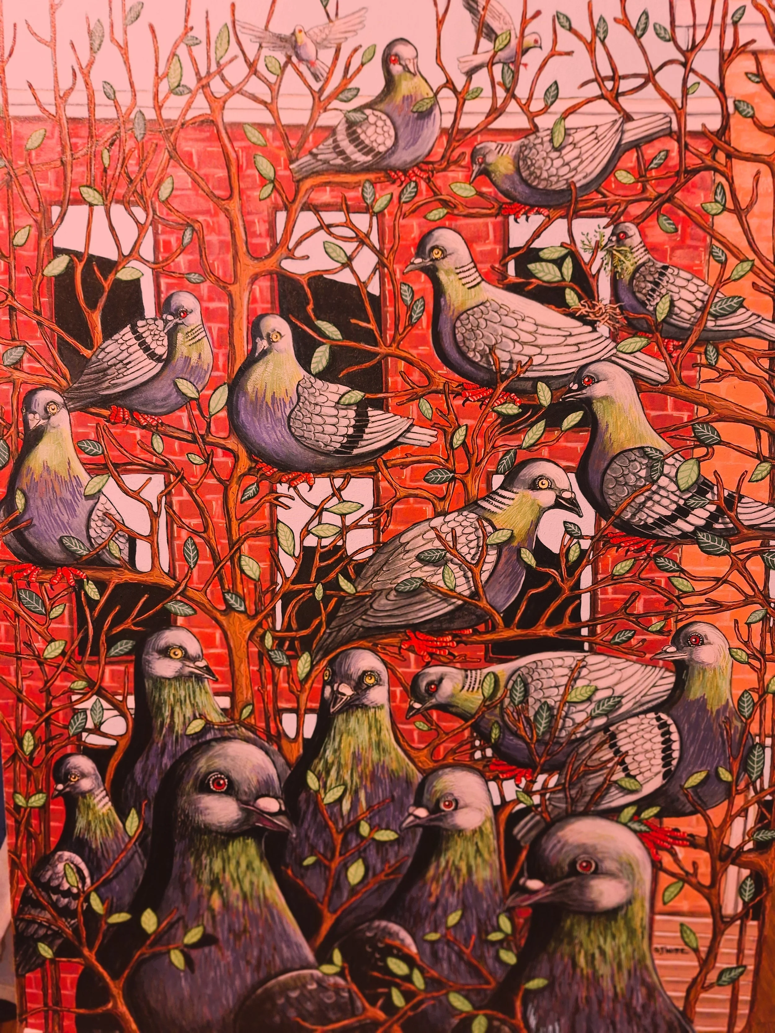 stephanie witte the pidgeon tree 2.jpg