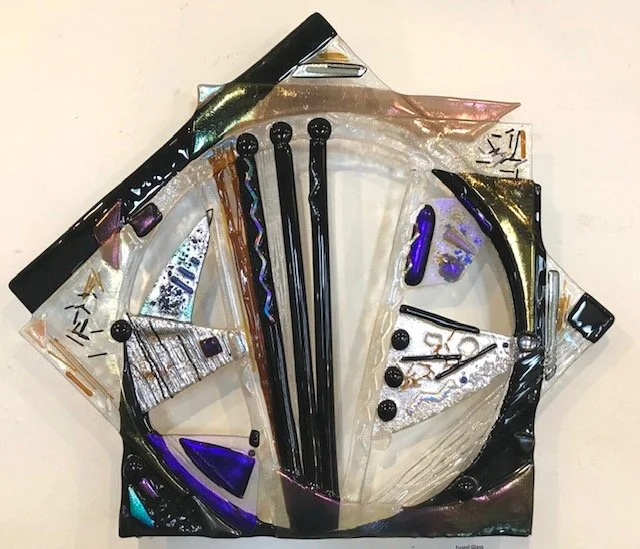 Kara DeBacker wall piece.jpg